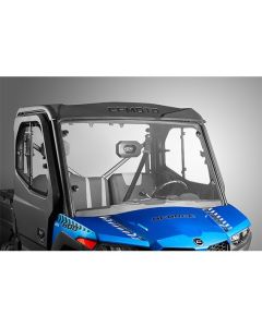 32912-5asv-805100-6001-front-windshield-5asv-805100-6000.jpg