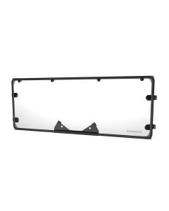 32914-5hyv-805200-6000-61963-rear-windshield-5hyv-805200-6000.jpg