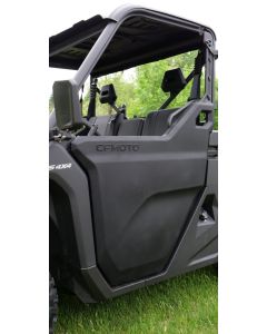 32915-5hyv-807500-1000-59020-half-door-lh-rh-5hyv-807500-1000-2.JPG