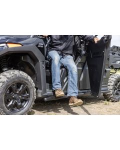 32917-5kwv-801100-1000-rock-slider-5kwv-801100-1000-with-vehicle.jpg