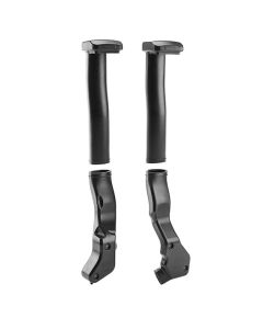 32918-5kwv-803100-6000-snorkel-kit-5asv-803100-6000.jpg