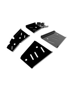 32919-5kwv-804200-1000-hdpe-a-arm-guard-5kwv-804200-1000.jpg