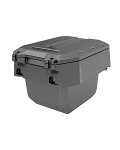 32920-5kwv-806500-1000-rear-cargo-box-small-5kwv-806500-1000.jpg