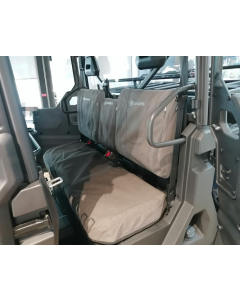 32923-5syv-809830-1000-61966-seat-cover-rear-5syv-809830-1000-with-vehicle.png