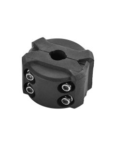 32925-9dqv-808600-3000-58221-winch-hook-block-9dqv-808600-3000-only.jpg