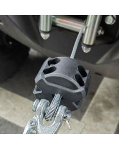 32925-9dqv-808600-3000-winch-hook-block-9dqv-808600-3000-with-vehicle.png