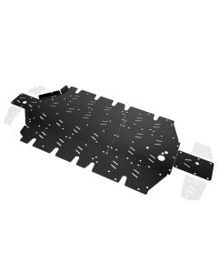 32982-5kwv-804100-1000-hdpe-skid-plate-5kwv-804100-1000.jpg
