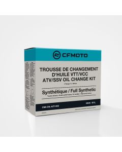 33225-cmi-oil-kit-002-54984-cmioilkit0021080x1080.jpg