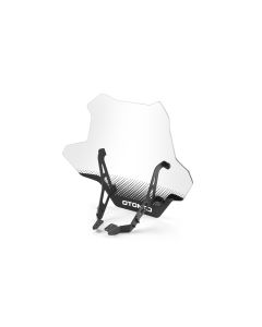 33522-9awv-805100-8000-61646-9awv-805100-8000-front-windshield-assembly-back.jpg