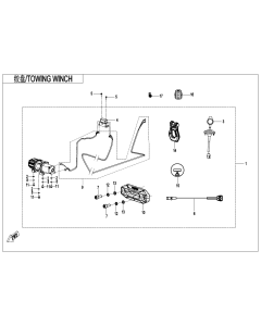 33938-grpd-46882-towing-winch-185046882f15-2.png
