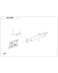 33963-grpd-46908-towbar-long--185046908f40-alll.png