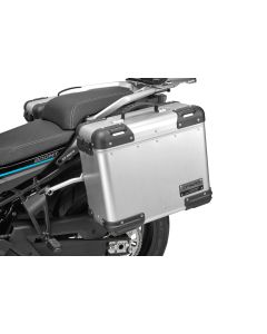 34120-6wwv-804000-5000-6wwv-805000-5000-aluminum-right-box-silver.png