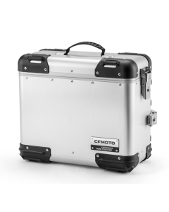 34121-6wwv-805000-5000-6wwv-804000-5000-aluminum-left-box-silver.png
