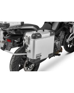 34121-6wwv-805000-5000-6wwv-804000-5000-aluminum-left-box-silver.png