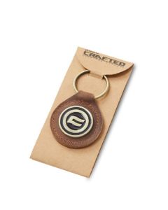 34124-85234a-00100-85234a-00100-key-chain.jpg