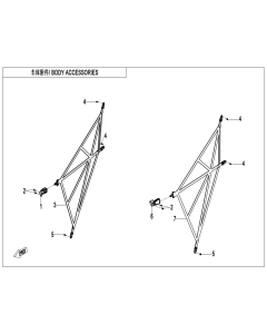 34163-grpd-47076-body-accessories-1-185147076f26-1.png