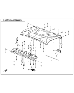 34165-grpd-47078-body-accessories-3-185147078f26-3.png