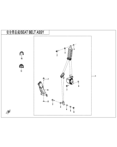 34170-grpd-47083-seat-belt-driver-185147083f34-1.png