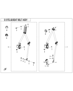34171-grpd-47084-seat-belt-passenger-185147084f34-2.png