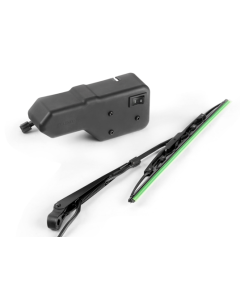 34222-5hyv-805600-1k01-5hyv-805600-1k01-wiper.png
