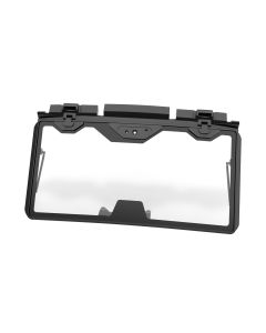 34223-5hyv-805800-1k02-5hyv-805800-1k02-front-tilt-glass-windshield.jpg