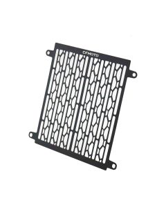 34227-6aqv-801300-7100-radiator-guard-6aqv-801300-7100.jpg