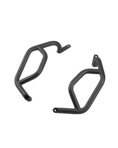 34228-6aqv-802000-6000-6aqv-802000-6000-lower-side-bumper-black.jpg