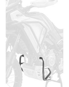 34229-6aqv-802000-6001-61621-6aqv-802000-6001-lower-side-bumper-grey-with-vehicle-light.jpg