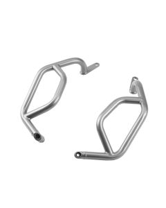 34229-6aqv-802000-6001-6aqv-802000-6001-lower-side-bumper-grey.jpg