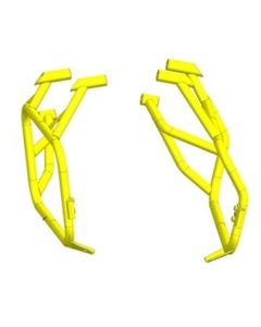 34230-6aqv-803000-6000-61628-6aqv-803000-6000-side-box-bracket.jpg