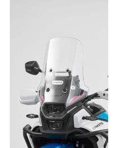 34231-6aqv-804100-6000-61625-6aqv-804100-6000-heightened-windshield-with-vehicle.jpg