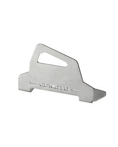 34232-6aqv-804400-6000-6aqv-804400-6000-front-brake-caliper-guard.jpg