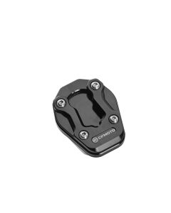34233-6aqv-804500-6000-61619-6aqv-804500-6000-black-side-stand-enlarge-base.jpg