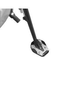 34234-6aqv-804500-6001-6aqv-804500-6001-silver-side-stand-enlarge-base-with-vehicle.jpg