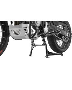 34235-6aqv-805000-6000-61624-6aqv-805000-6000-middle-stand-with-vehicle.jpeg