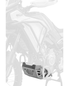 34236-6aqv-806100-6000-6aqv-806100-6000-aluminum-engine-skid-plate-grey-vehicle-light.jpg
