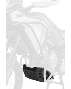 34237-6aqv-806100-6000-10-61629-6aqv-806100-6000-10-aluminum-engine-skid-plate-black-vehicle-light.jpg