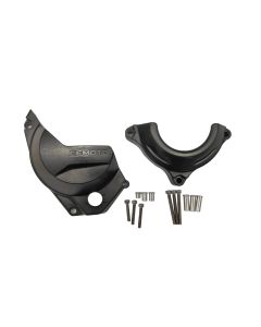34238-6aqv-806200-6000-61618-6aqv-806200-6000-engine-protector.jpg