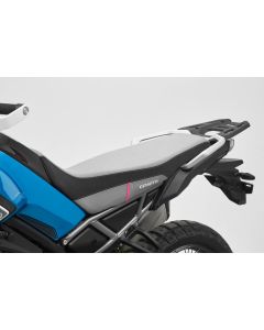 34239-6aqv-807100-6000-61626-6aqv-807100-6000-heightened-seat-pink-with-vehicle.jpg