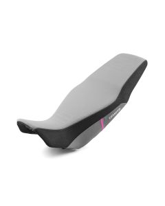 34239-6aqv-807100-6000-6aqv-807100-6000-heightened-seat-pink.jpg
