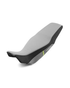 34240-6aqv-807100-6000-10-61627-6aqv-807100-6000-heightened-seat-yellow.jpg