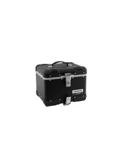 34243-6wwv-803000-5000-10-6wwv-803000-5000-10-aluminum-middle-box-black25201.png