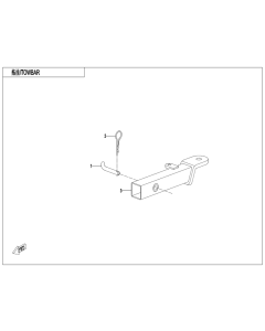 34316-grpd-47140-towbar-186247140f40-a.png