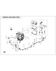 34341-grpd-47271-air-conditioning-system-186247271f35-1lll.png