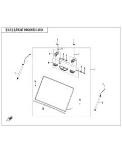 34343-grpd-47273-front-windshield-186247273f80-1-v3.png