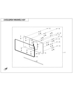 34344-grpd-47274-rear-windshield-186247274f80-2.png