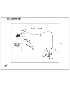 34345-grpd-47275-wiper-186247275f80-3.png