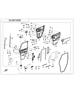 34346-grpd-47276-left-door-186247276f80-4.png