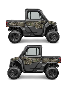 34672-5hyv-807100-9001-0re00-electric2520door2520tru2520timber2520camo.jpg