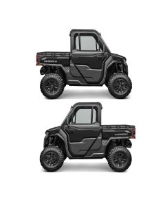 34674-5hyv-807200-9001-0bm00-electric20door20nebula20black.jpg